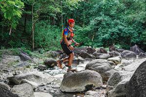 BIB: 
                            <button type="button" onclick="openModal(25120368)" class="btn btn-primary btn-sm float-right btn-popup" data-toggle="modal" data-target=".modal-high-quality">
                        <i class="fas fa-shopping-cart"></i> Add to Cart
                    </button>
                                            <button type="button" onclick="isThisMe(25120368, true)" class="btn btn-success btn-sm float-right btn-popup btn-isme hidden" data-toggle="tooltip" data-placement="bottom" title="นี่คือรูปของคุณใช่ไหม คลิกที่นี่เพื่อเอาเข้าอัลบั้ม">
                        <i class="fas fa-plus"></i> Add to album
                    </button>
                    <button type="button" onclick="isThisMe(25120368, false)" class="btn btn-warning btn-sm float-right btn-popup btn-isnotme hidden">
                        <i class="fas fa-ban"></i> Remove from album
                    </button>